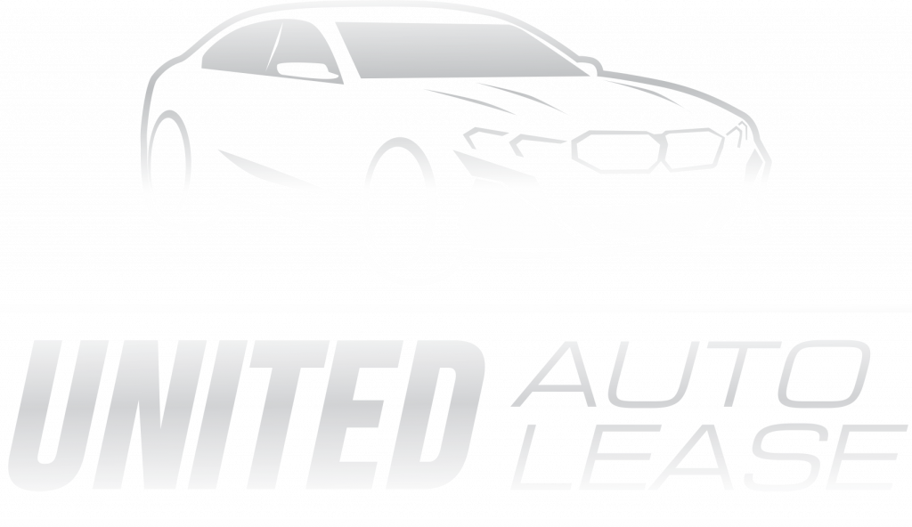 United Auto Lease