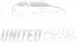 United Auto Lease